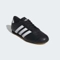 Кросівки Taekwondo
