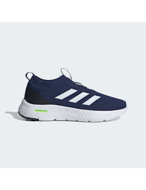 Кросівки Cloudfoam Move Sock