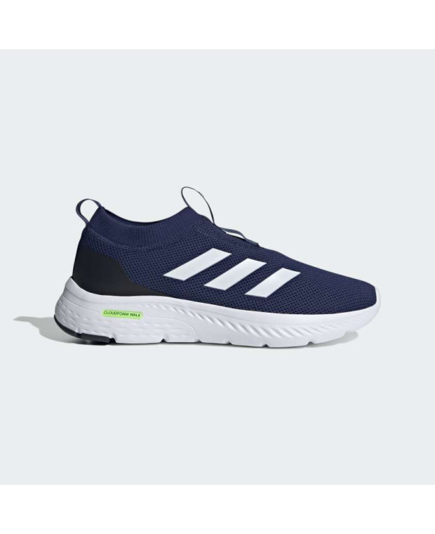 Кросівки Cloudfoam Move Sock