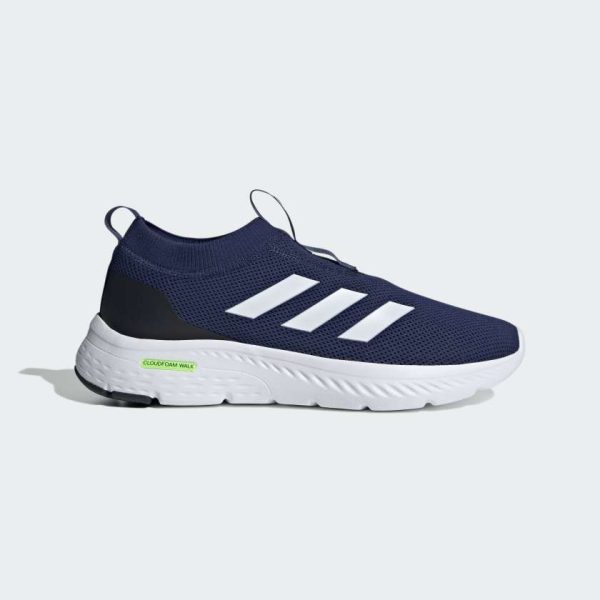 Кроссовки Cloudfoam Move Sock