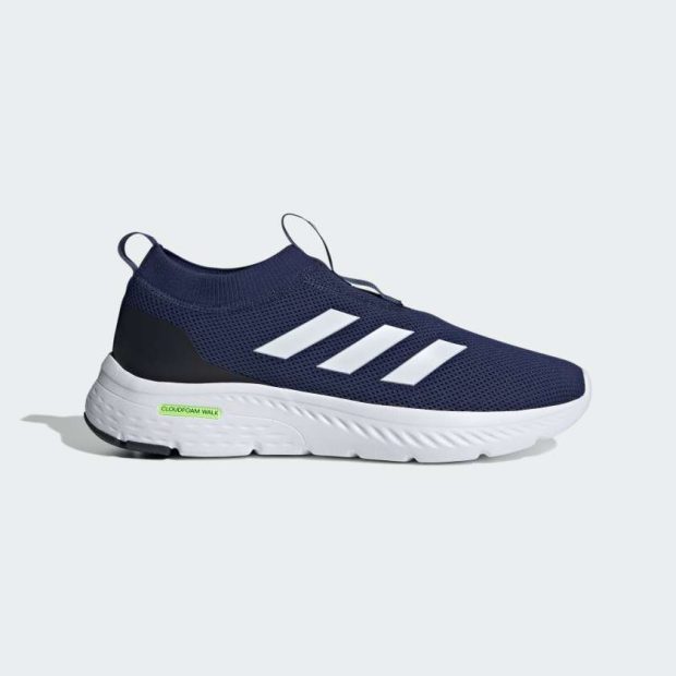 Кроссовки Cloudfoam Move Sock