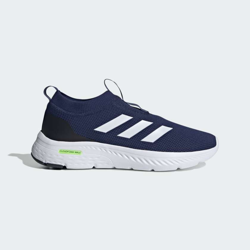 Кроссовки Cloudfoam Move Sock