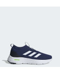 Кросівки Cloudfoam Move Sock