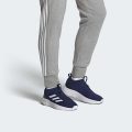 Кроссовки Cloudfoam Move Sock