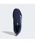 Кросівки Cloudfoam Move Sock