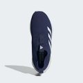Кроссовки Cloudfoam Move Sock