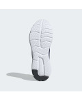 Кросівки Cloudfoam Move Sock