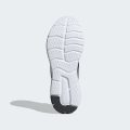 Кроссовки Cloudfoam Move Sock