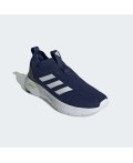 Кросівки Cloudfoam Move Sock