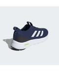 Кросівки Cloudfoam Move Sock