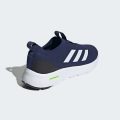Кроссовки Cloudfoam Move Sock