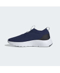 Кросівки Cloudfoam Move Sock