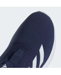 Кросівки Cloudfoam Move Sock