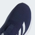 Кроссовки Cloudfoam Move Sock