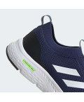 Кросівки Cloudfoam Move Sock