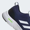Кроссовки Cloudfoam Move Sock