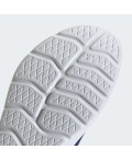 Кросівки Cloudfoam Move Sock