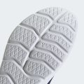Кроссовки Cloudfoam Move Sock
