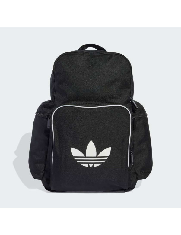 Рюкзак Adicolor