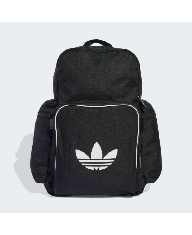 Рюкзак Adicolor