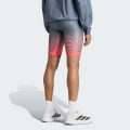 Тайтсы Adizero Pro Running Control