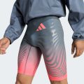 Тайтсы Adizero Pro Running Control