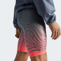 Тайтсы Adizero Pro Running Control