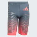 Тайтсы Adizero Pro Running Control
