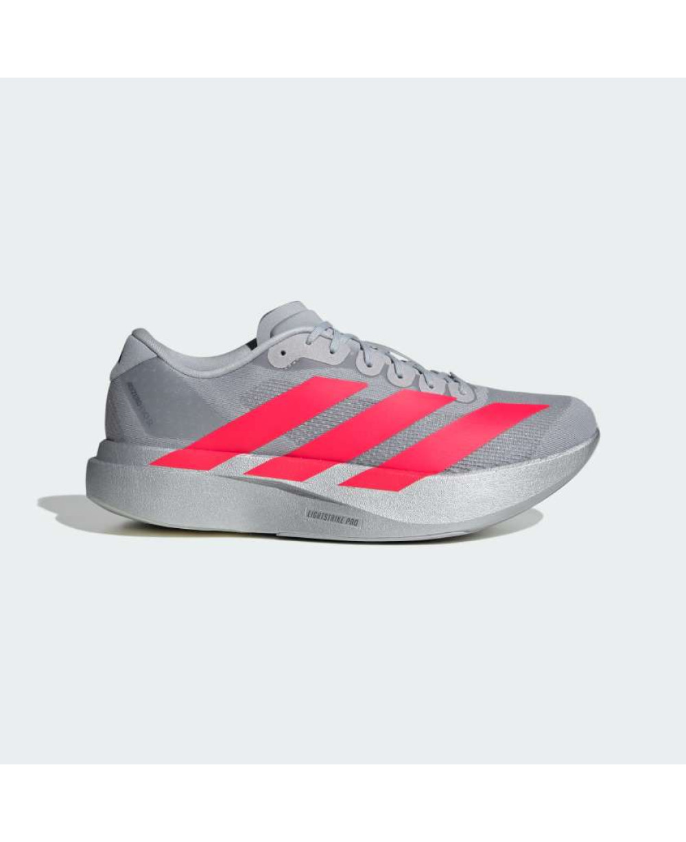 Кросівки Adizero EVO SL
