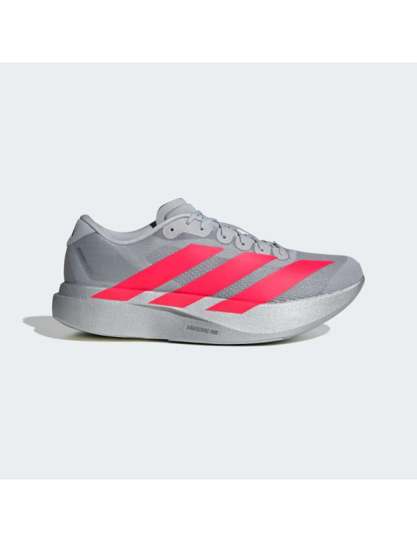 Кросівки Adizero EVO SL
