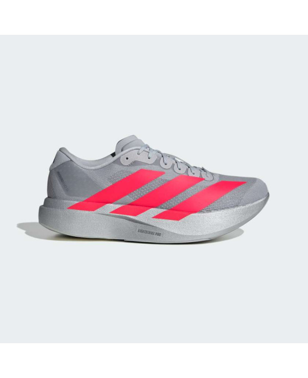 Кросівки Adizero EVO SL