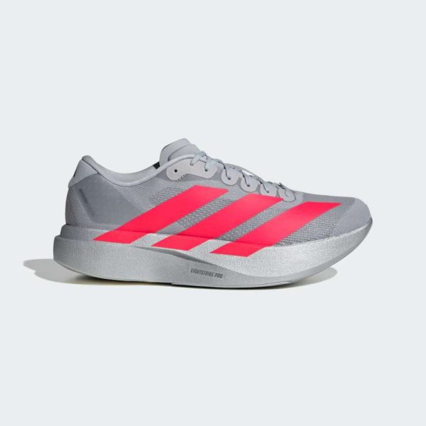 Кроссовки Adizero EVO SL