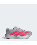 Кросівки Adizero EVO SL