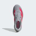 Кроссовки Adizero EVO SL