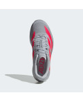 Кросівки Adizero EVO SL