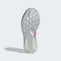 Кроссовки Adizero EVO SL