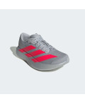 Кросівки Adizero EVO SL