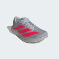 Кроссовки Adizero EVO SL