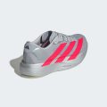 Кроссовки Adizero EVO SL