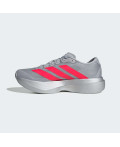 Кросівки Adizero EVO SL