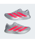 Кросівки Adizero EVO SL