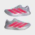 Кроссовки Adizero EVO SL