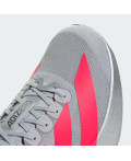 Кросівки Adizero EVO SL