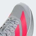 Кроссовки Adizero EVO SL