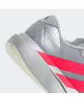 Кросівки Adizero EVO SL