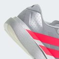 Кроссовки Adizero EVO SL
