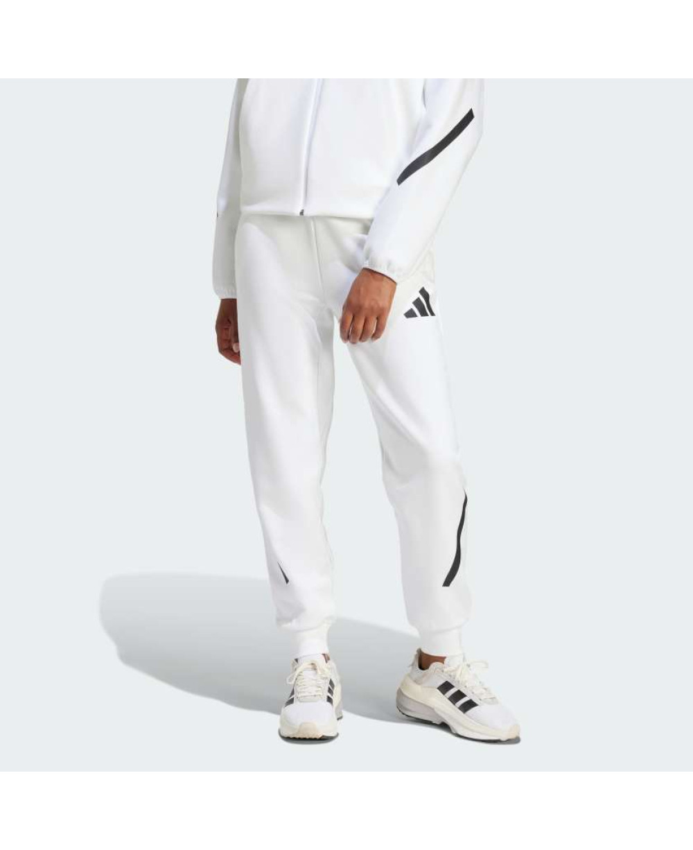 Спортивні штани adidas Z.N.E.