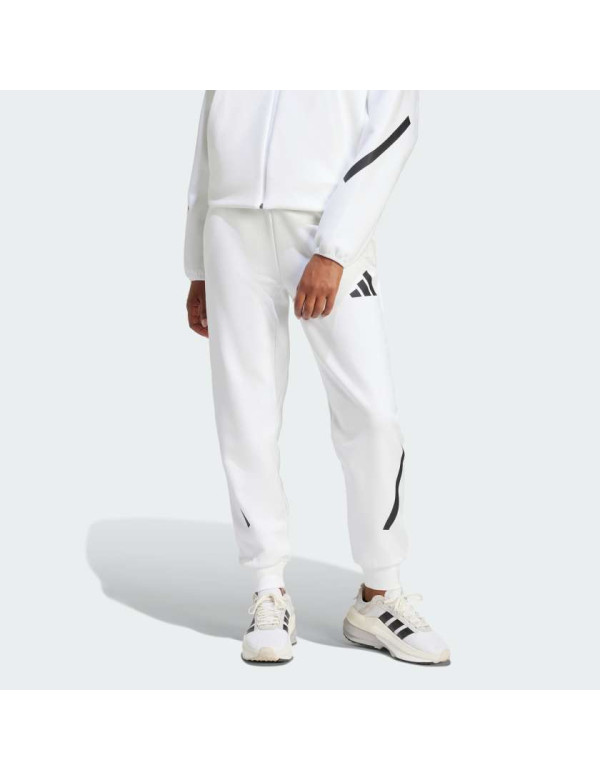 Спортивні штани adidas Z.N.E.