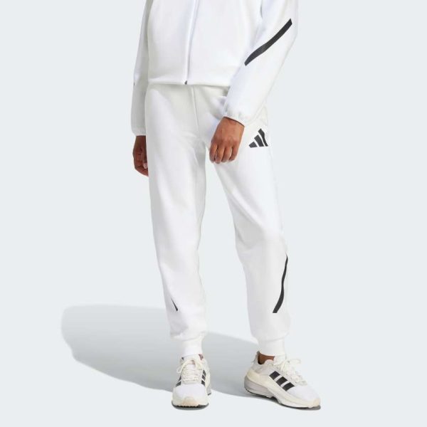 Спортивні штани adidas Z.N.E.