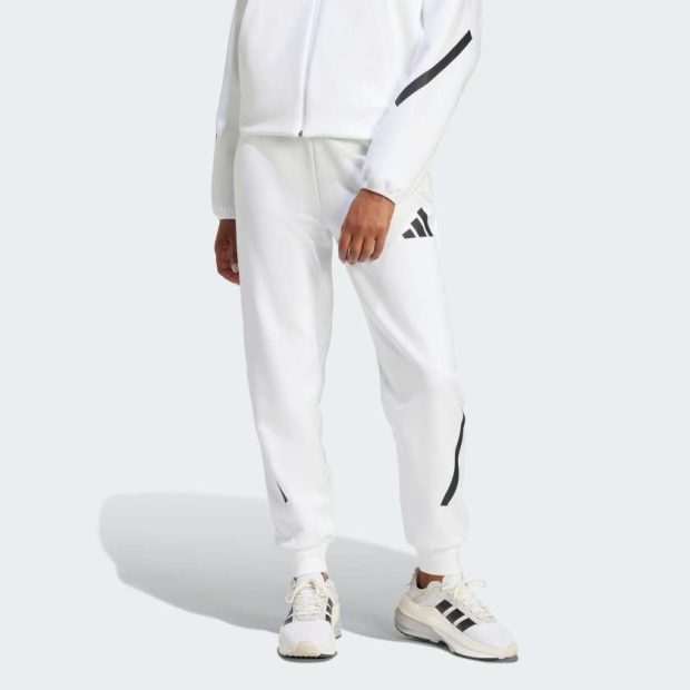 Спортивні штани adidas Z.N.E.